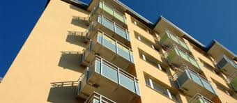 Ein großes angebot an mietwohnungen in lübeck finden sie bei immobilienscout24. Geforderte Wohnung Sogenannte Sozialwohnung Landeshauptstadt Munchen