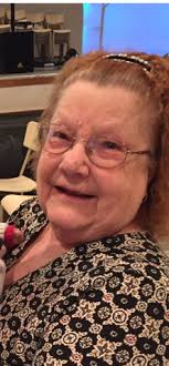 Search Marie Shea Obituaries and Funeral Services