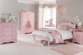 أروع تصاميم غرف البنات وغرف نوم البنات بـ ديكور فخم ديكورات أرابيا