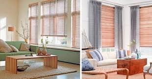 Fotos e información de flores en ventanas. Porque Elegir La Madera Para Decorar Las Ventanas De Tu Hogar