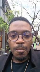 Master the season of No! and plant seeds that creates forests 🌳 #CapeTown  #workharddreambig #SeasonOfCreation