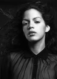 List of Dominican Americans