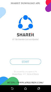 11k views 6 months ago . Shareit Apk V6 2 18 Ww Mod No Ads Updated November 2021