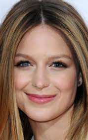 スーパーガール」のアイデア 900+ 件【2025】