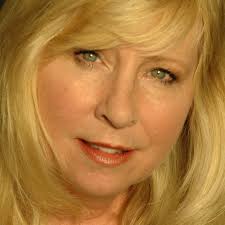 About Susan & Production Photos — Susan Hart Shakespeare