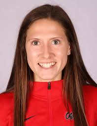 Cross Country Men No. 15, Women No. 26 in Pre-Championship USTFCCCA Poll