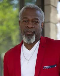 Marci E. Warren, Licensed Professional Counselor, Georgetown, TX, 78626