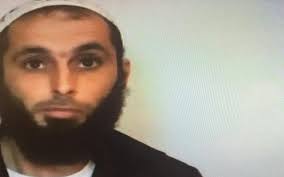 Mother of TA fugitive says authorities threatened to demolish her home