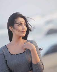 Pin By Sach Mere Yaar Hai Bas Vahi Py On Moods Hollywood Actress Photos Photoshoot Actresses