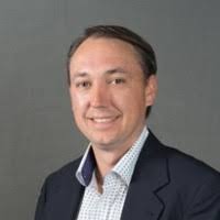 Kirk Cahill Email & Phone Number