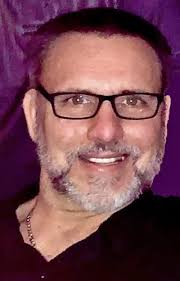 Scott Alan Morgan Obituary (2023)