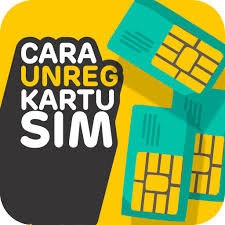 Dapatkan berbagai cheat untuk video game favoritmu. Cara Unreg Kartu Sim Apk 10 0 Download Apk Latest Version