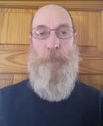 Blue Collar Prepping: October 2018