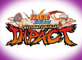 Use images for your pc, laptop or phone. Naruto Shippuden Ultimate Ninja Impact Game Free Download 4k Best Of Wallpapers For Andriod And Ios