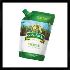 Subpng offers free gulaku clip art, gulaku transparent images, gulaku vectors resources for you. Gulaku Pouch 300gr Shopee Indonesia