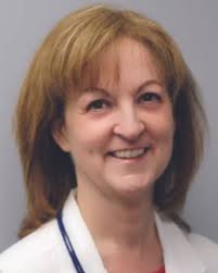 KMA Board of Trustees