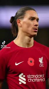 Freddie Phillips (@freddiephillips_23)