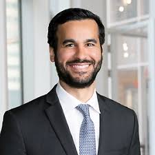 New York Wage & Hour Update: New York Appellate Division, Second  Department, Finds No Private Right of Action for Frequency of Pay Claims  and Governor Hochul Proposes Amendments to Limit Recovery of