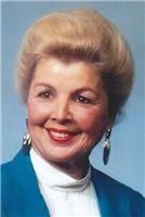 Opal Hardin Obituary (1936