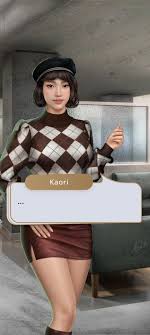 This part of the update really hurt : r/RomanceClub