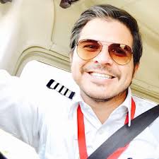 Eduardo Josue Solano Soto