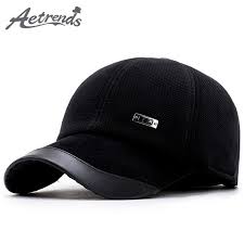 Pin On Sport Accessories