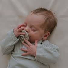 Christmas Gift Set Deal