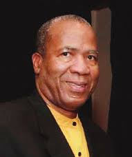 UNIVERSIT Y OF K W AZULU-NA TAL RESEARCH REPOR T 2008/2009