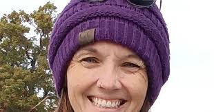 Amy Rainbolt's Instagram, Twitter & Facebook