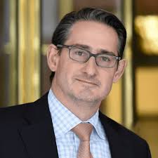 How Julia Language Is Altering the FinTech Market