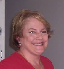 Betty Fulton Hare Obituary