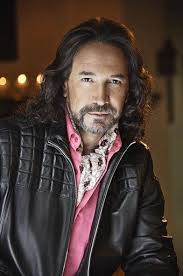 9 Marco antonio solis ideas