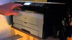 Ricoh sp c250dn pcl 6 driver installation manager was reported as very satisfying by a large percentage of our reporters, so it is recommended to download please help us maintain a helpfull driver collection. Ricoh Sp 211 Su Deutsch Youtube