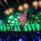 EDC 2026 Thailand Music Festival (Electric Daisy event image
