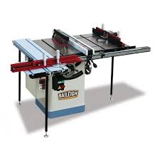 Wood Table Saw Ts 1020ws Table Saw Diy Table Saw Diy Sewing Table