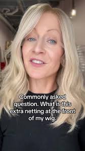 Explore Unique Wigs at Goldylost for a Natural Look