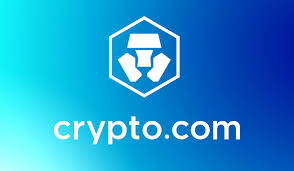 Crypto payment service provider bitpay's us cardholders can now add their prepaid mastercard to their apple pay wallets. Apple Google And Samsung Pay All Support Crypto Com Mco Visa Card Tcr