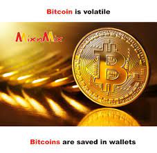 Bitcoin Facts Altcoins Bitcoin Ethereum Litecoin Bitcoincash Blockchain Ky Bitcoin Litecoin Etherium Bitcoincash Coinba Bitcoin Class Ring Coins