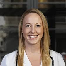 Brandon Loftus's Instagram, Twitter & Facebook