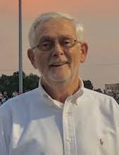 Obituary information for Frank Edward Schmidt