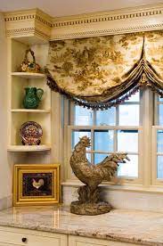 Need a little help and direction add a natural element to refine the look of any room with this country chic line of cordless driftwood window treatments went up today. Pin On Roman Shades Balloons