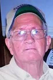 2024 Stancil family obituaries