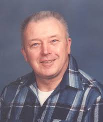 Oswego County TodayCharles “Chuck” Hall, 84