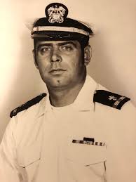 James Goyette Obituary (2018)