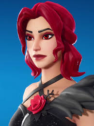 Destello De Luz Fortnite