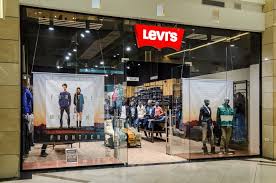 Image result for Sutera levis