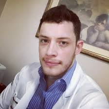 Luiz gustavo, 23 temmuz 1987'de brezilya'da doğdu. Dr Luis Gustavo Lazzarotto Opinioes Psiquiatra Campo Grande Doctoralia