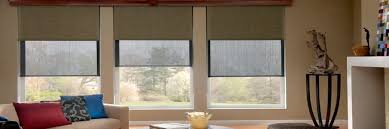 Paid $3200 for five blinds in my kids' rooms. Why Graber Blinds Are Better Than Hunter Douglas