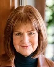 Ashland, OR Real Estate Agents