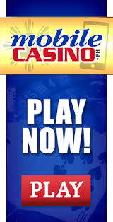 Check spelling or type a new query. Real Money Casino Philippines Best Real Money Mobile Casino Apps